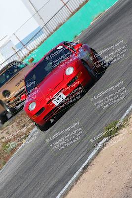 media/Apr-22-2023-PCA San Diego (Sat) [[21e42177bc]]/Yellow Group/Session 1 (Turn 4b)/